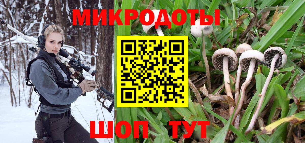 Галлюциногенные грибы ЛСД Сокол